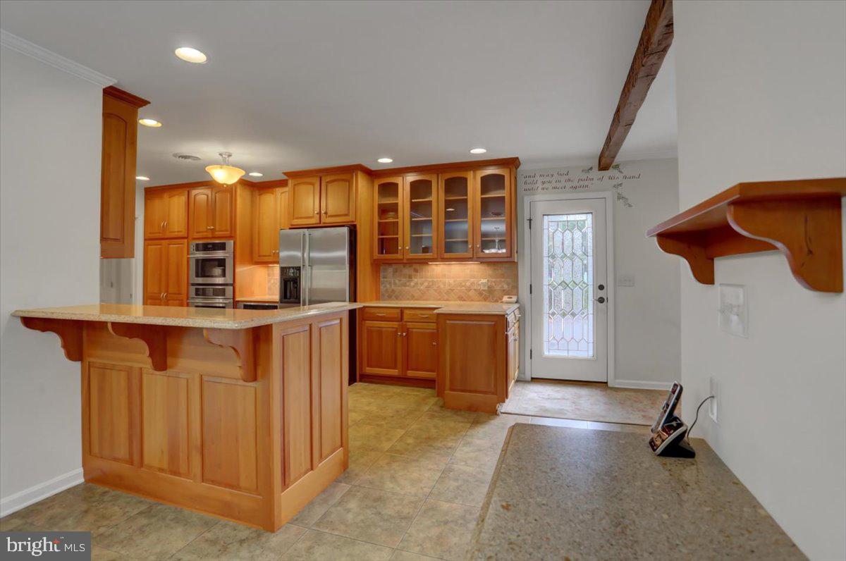 538 Meadowview Circle