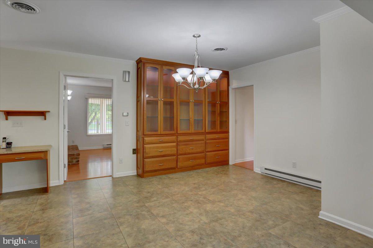 538 Meadowview Circle