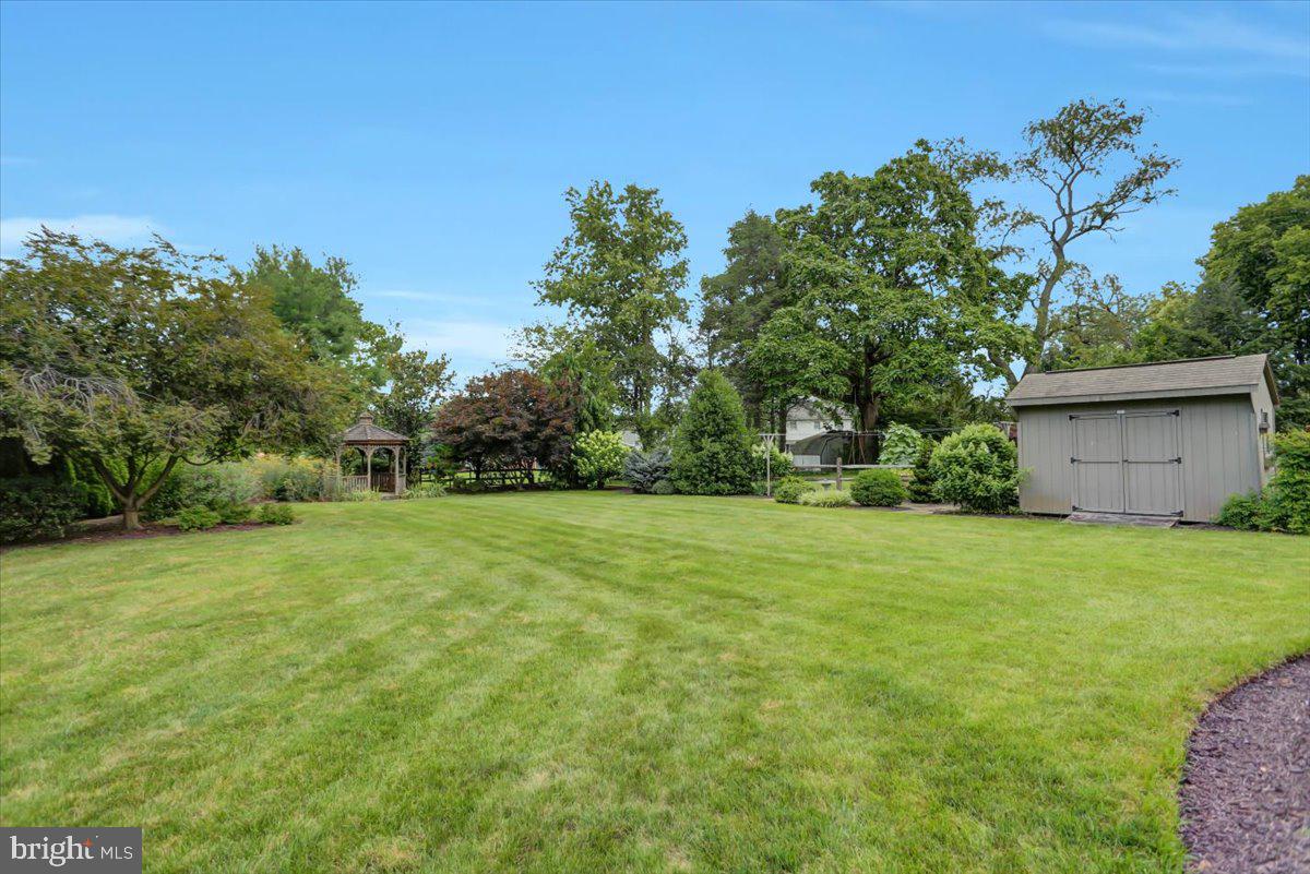 538 Meadowview Circle