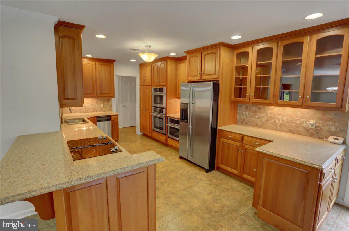 538 Meadowview Circle