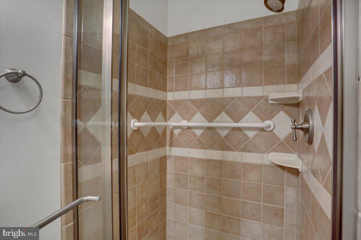 538 Meadowview Circle