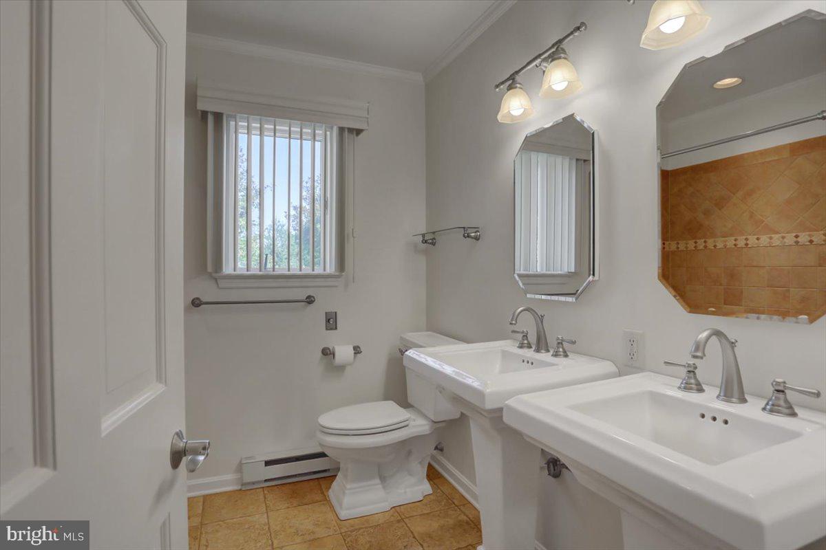 538 Meadowview Circle