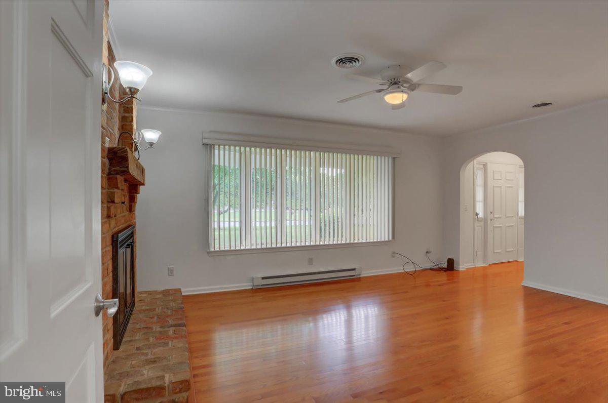 538 Meadowview Circle