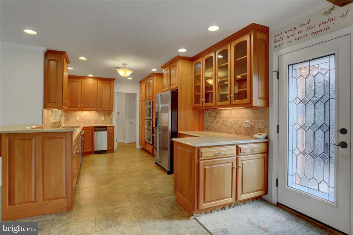 538 Meadowview Circle