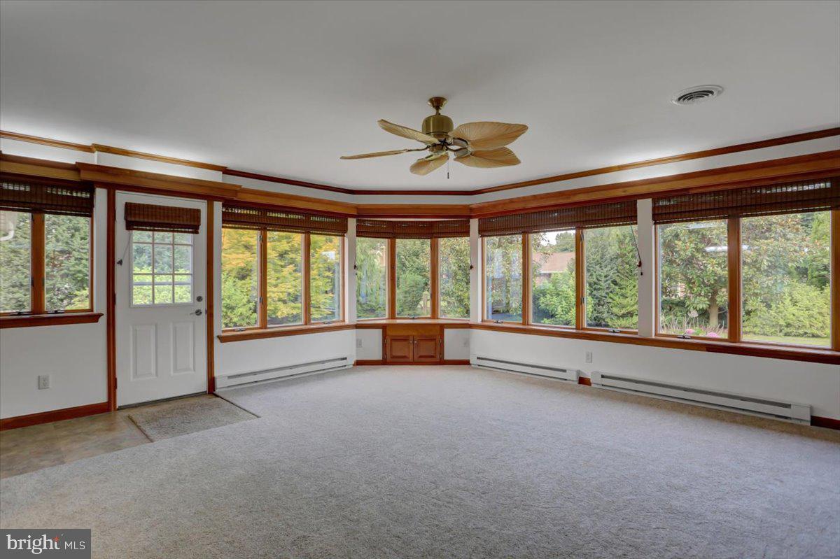 538 Meadowview Circle