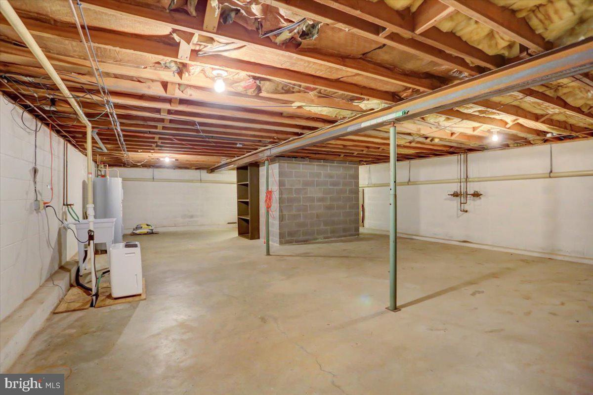 538 Meadowview Circle