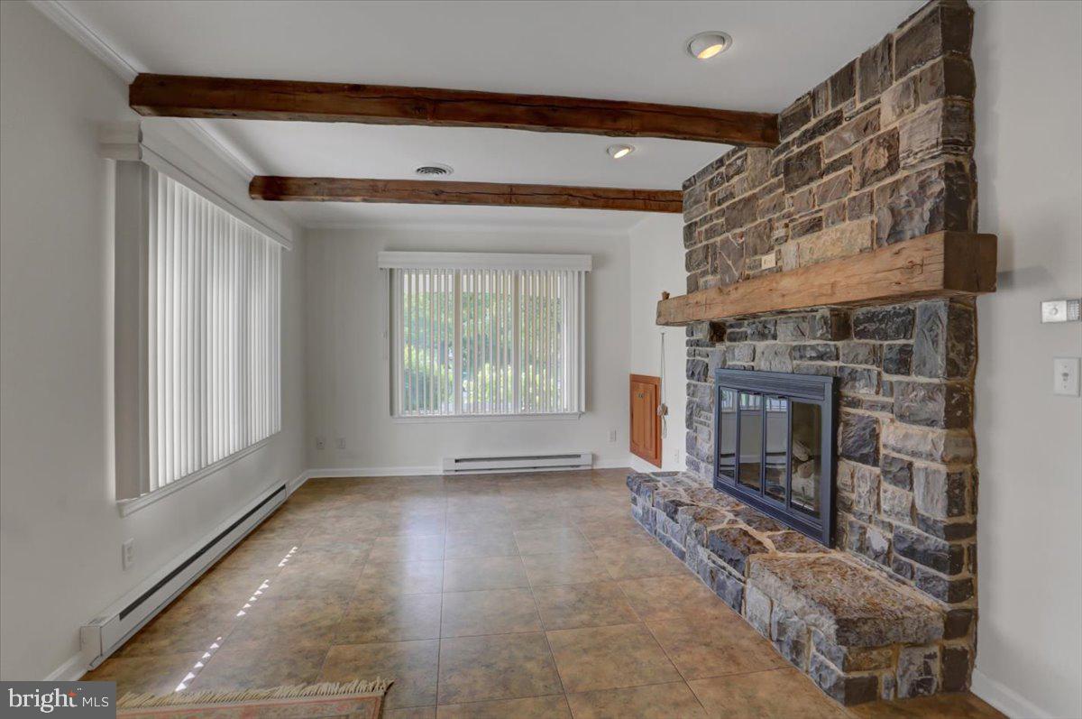 538 Meadowview Circle