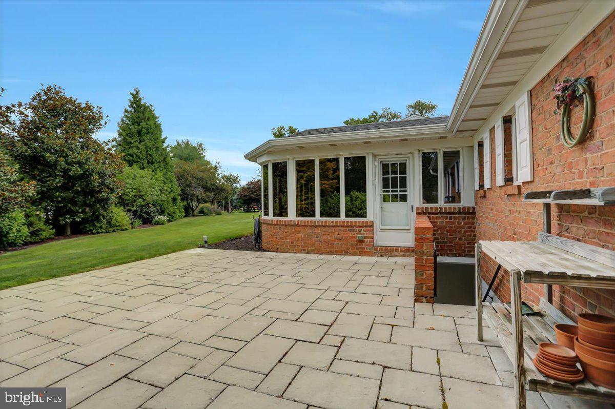 538 Meadowview Circle