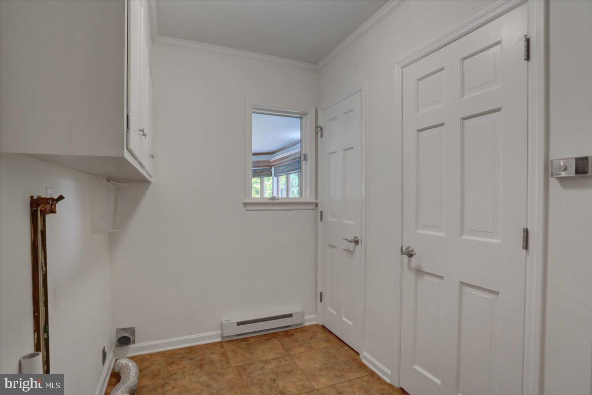 538 Meadowview Circle