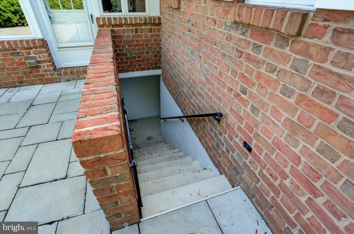 538 Meadowview Circle