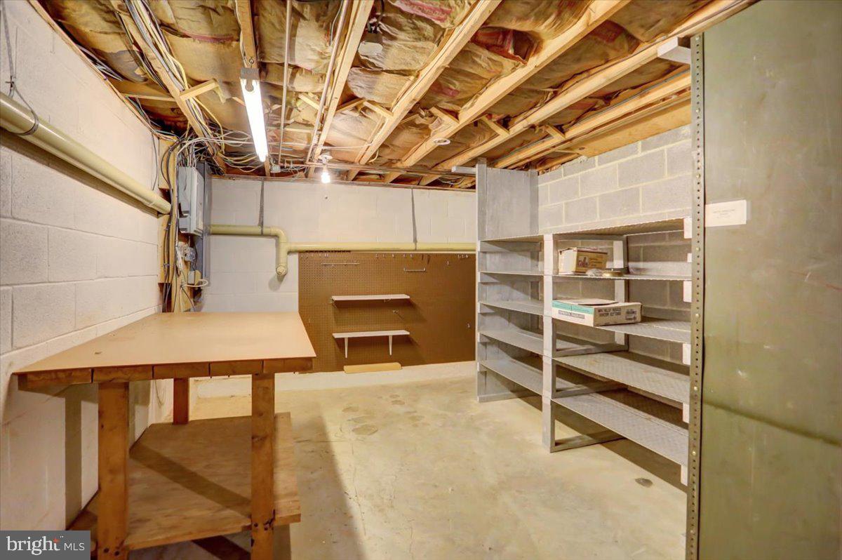 538 Meadowview Circle