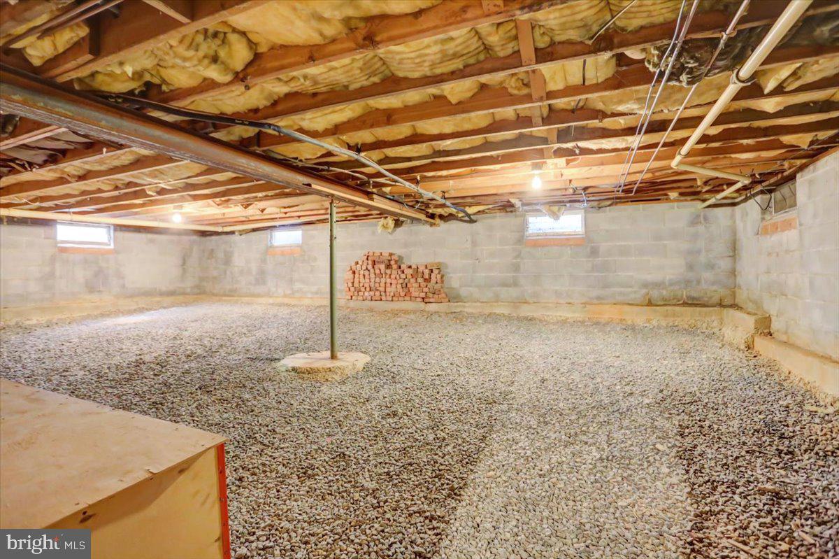 538 Meadowview Circle