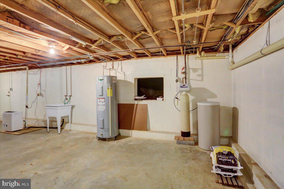 538 Meadowview Circle