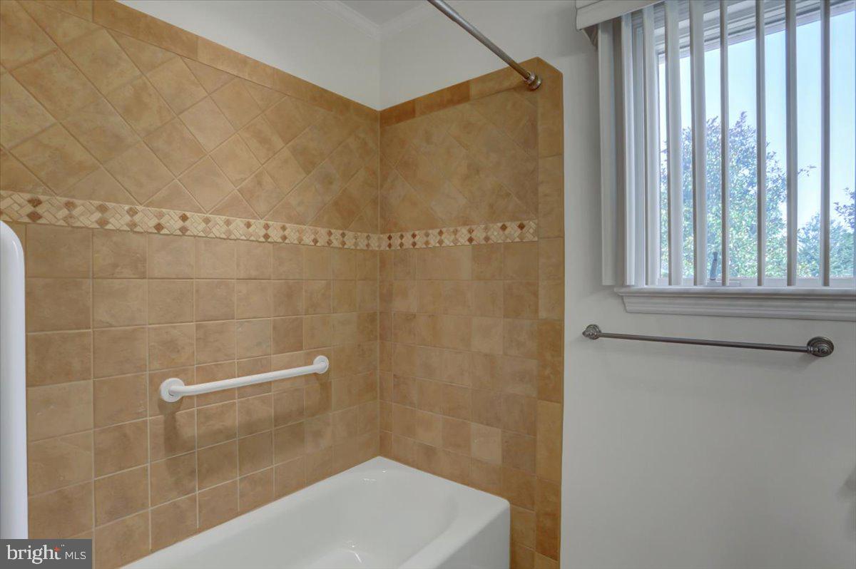 538 Meadowview Circle