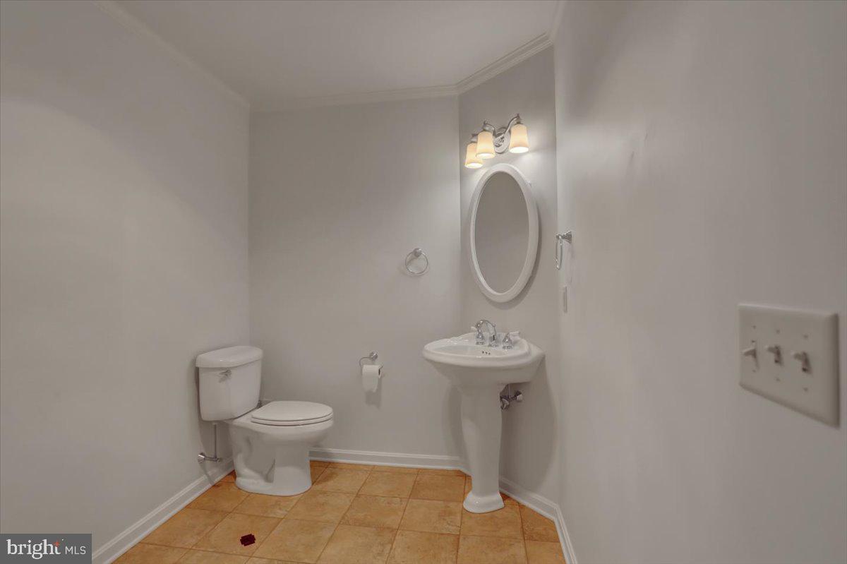 538 Meadowview Circle