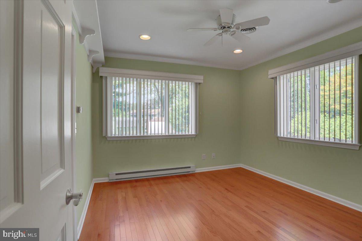 538 Meadowview Circle