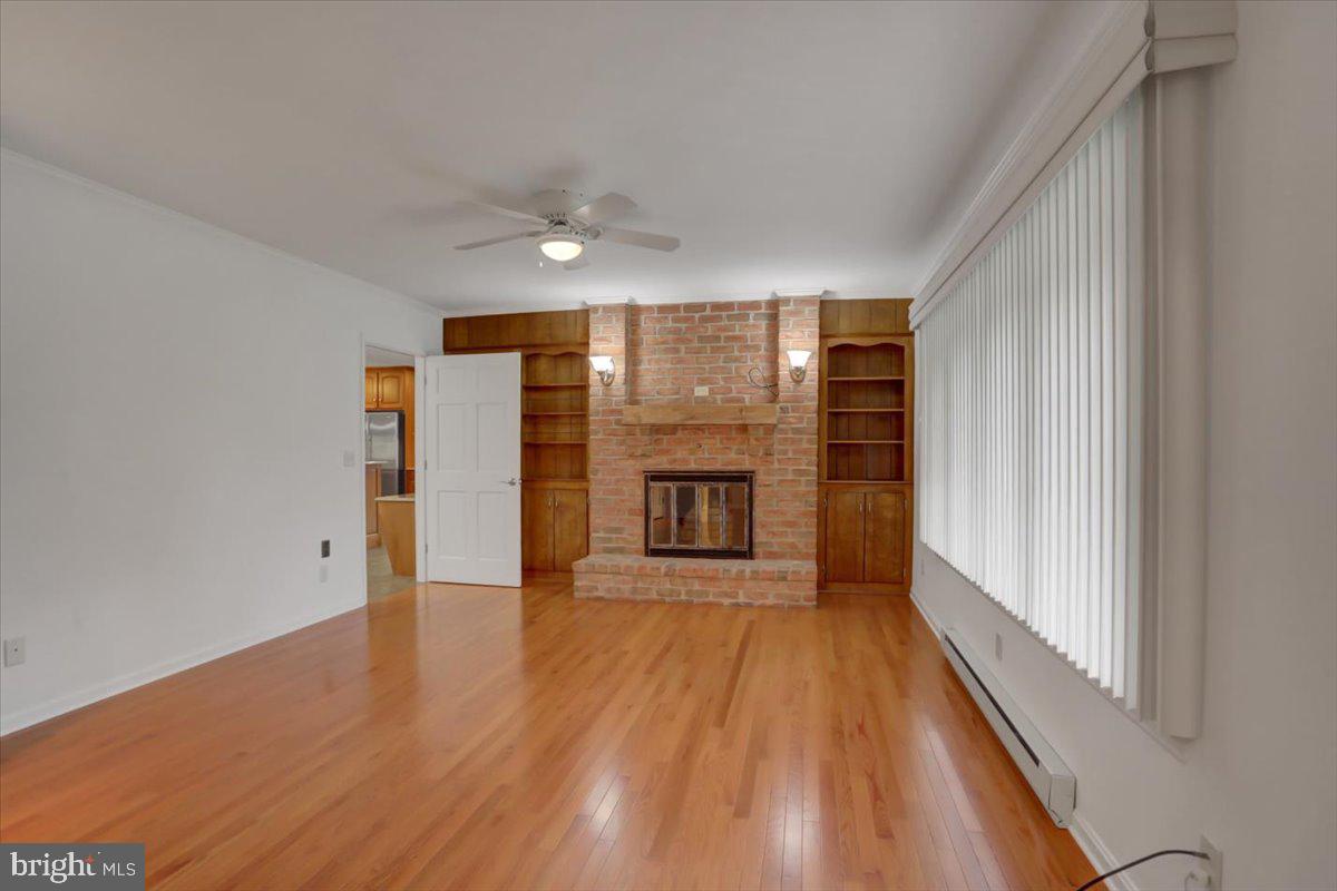 538 Meadowview Circle