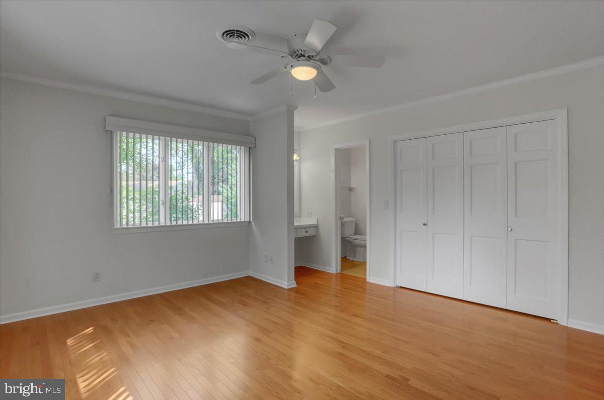 538 Meadowview Circle