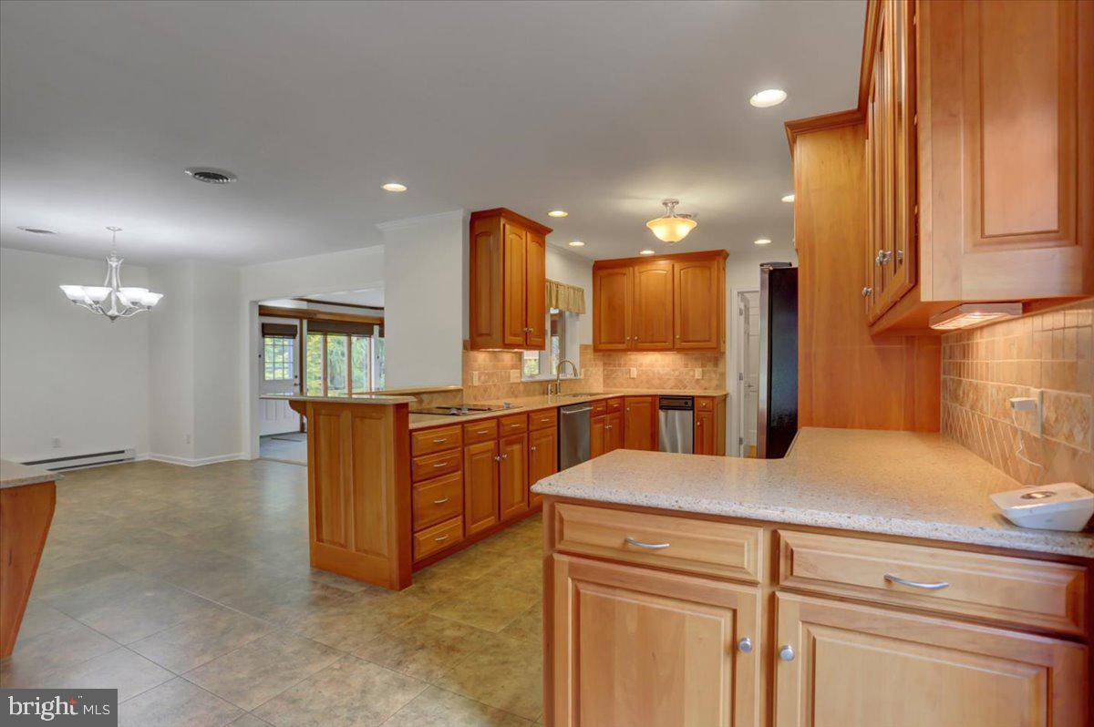 538 Meadowview Circle