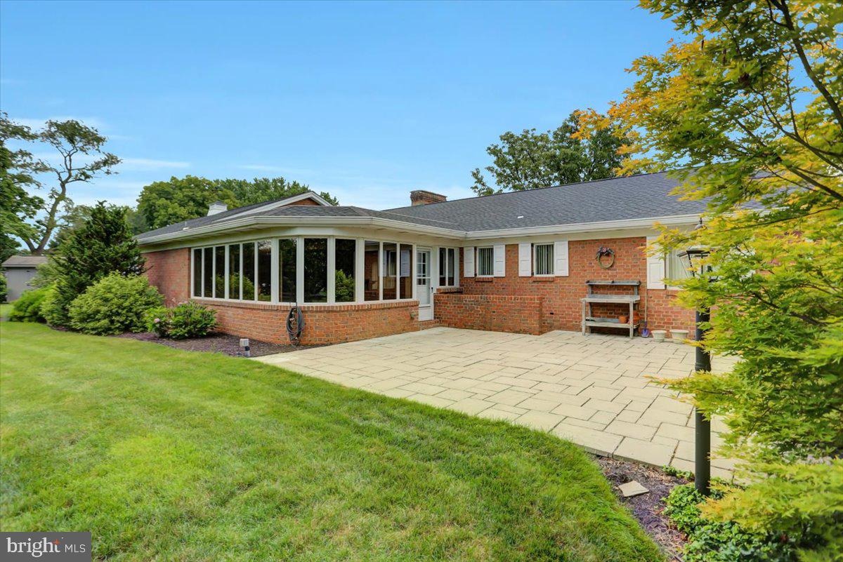 538 Meadowview Circle