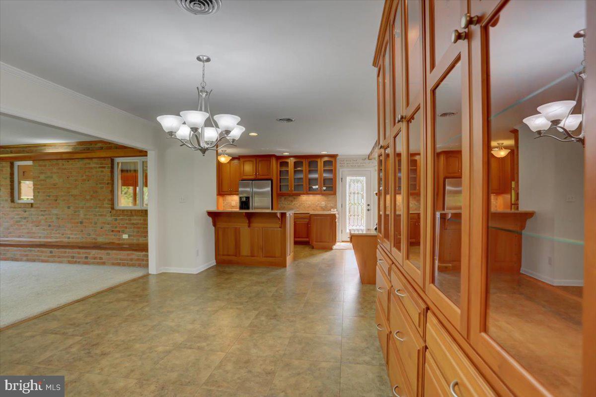 538 Meadowview Circle