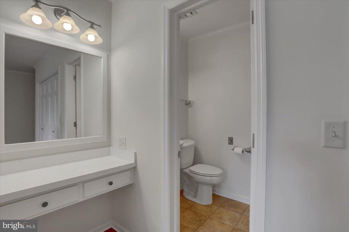 538 Meadowview Circle