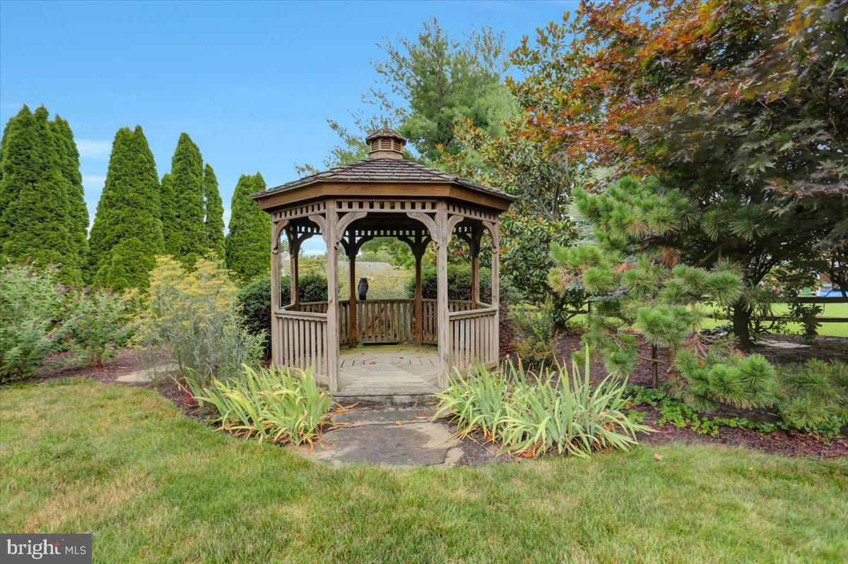 538 Meadowview Circle