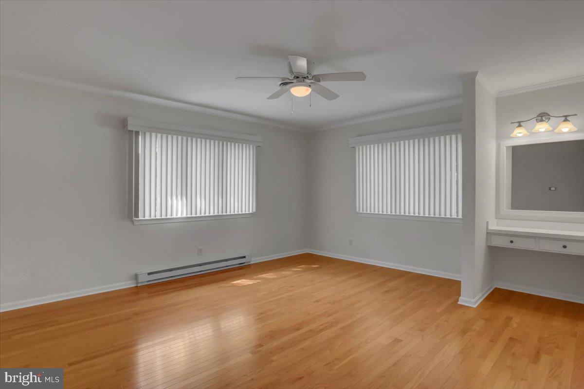 538 Meadowview Circle