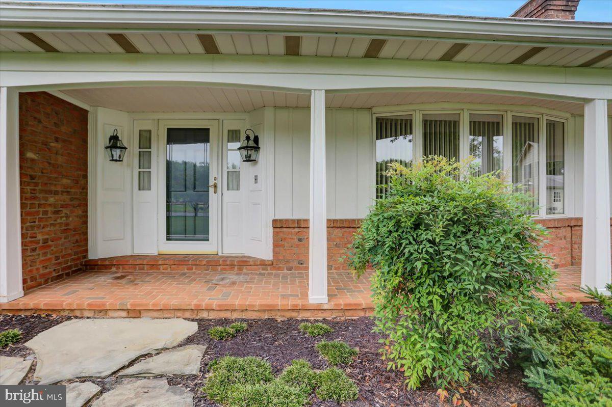 538 Meadowview Circle