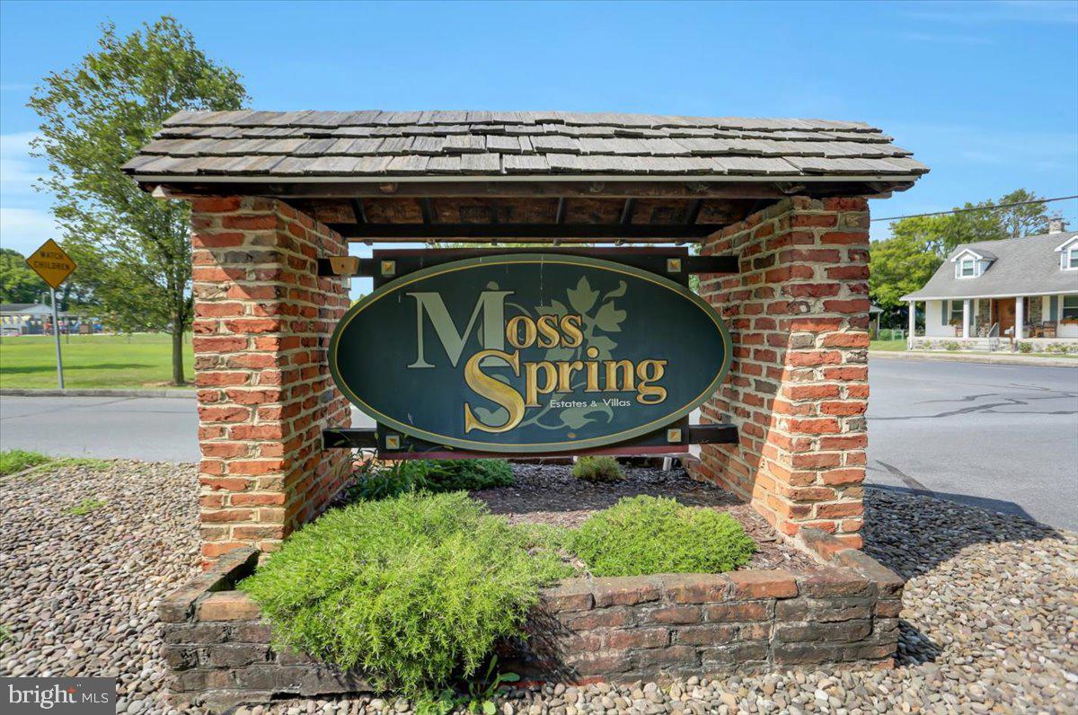 538 Meadowview Circle