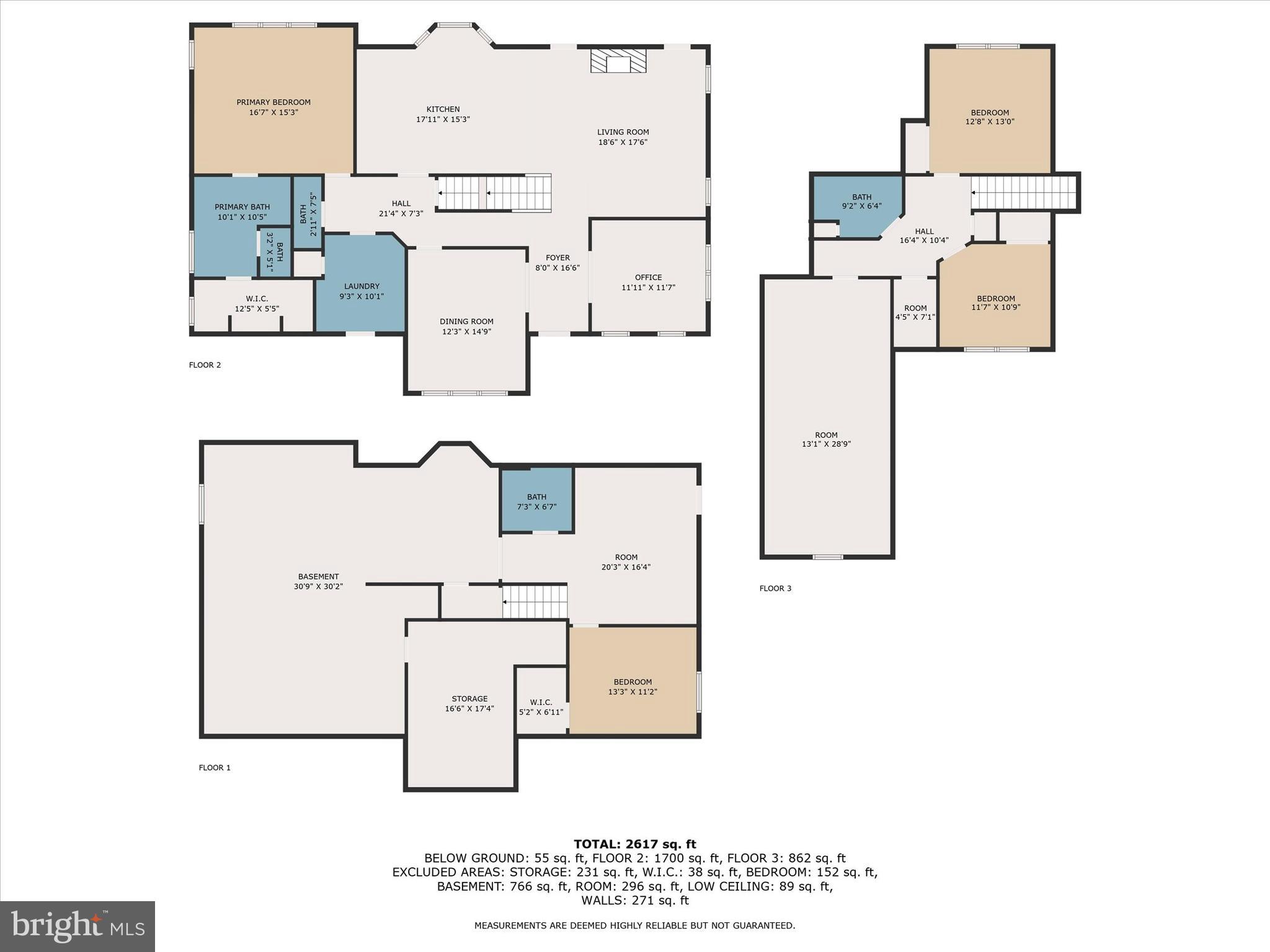 177 GRANNY SMITH LANE