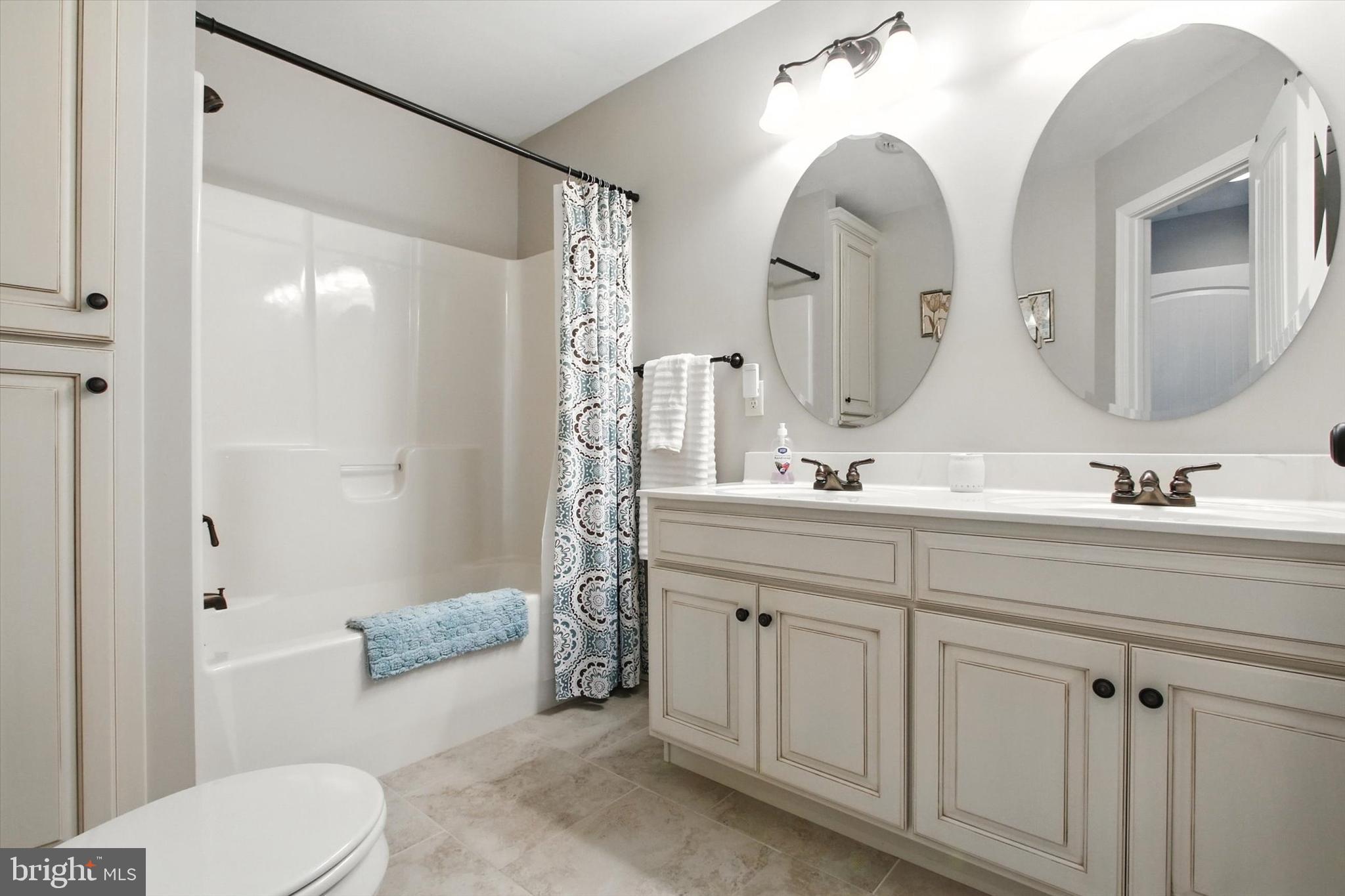 177 GRANNY SMITH LANE