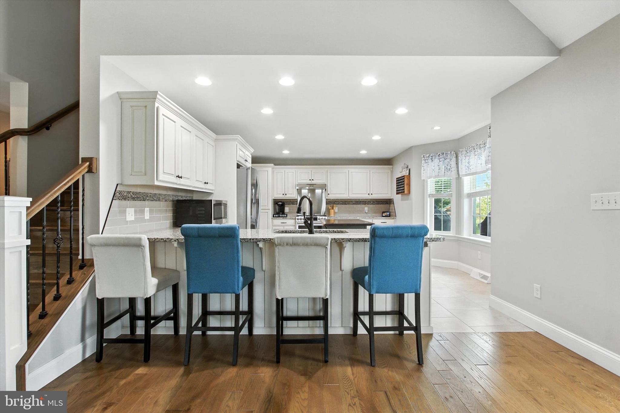 177 GRANNY SMITH LANE