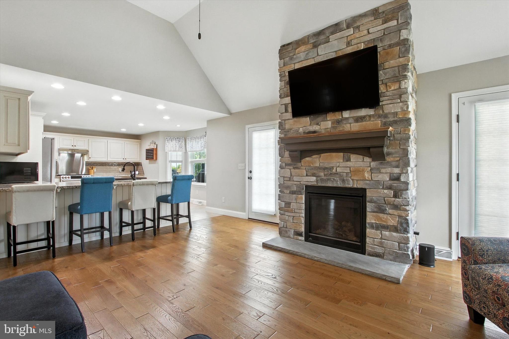 177 GRANNY SMITH LANE