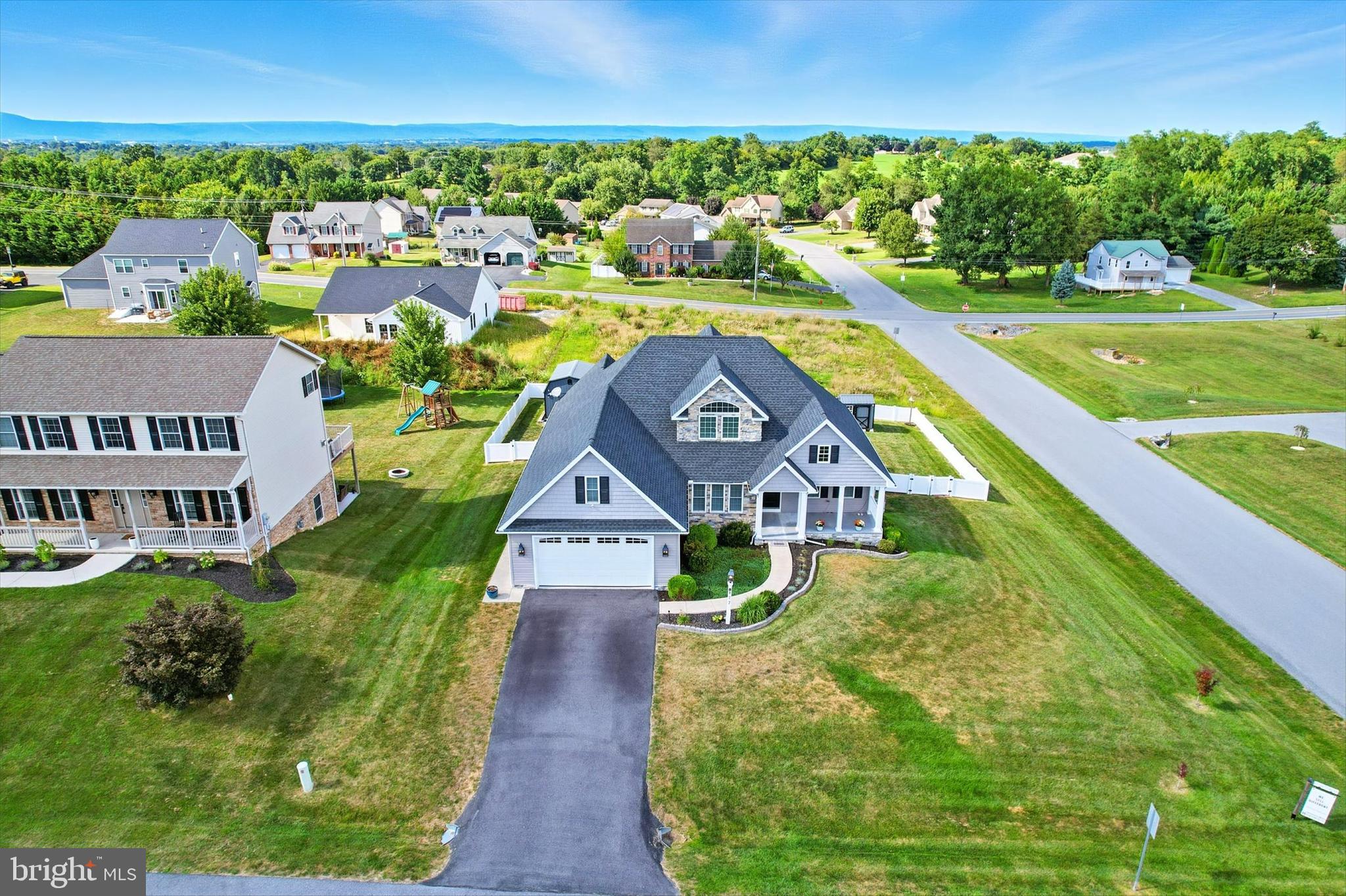 177 GRANNY SMITH LANE