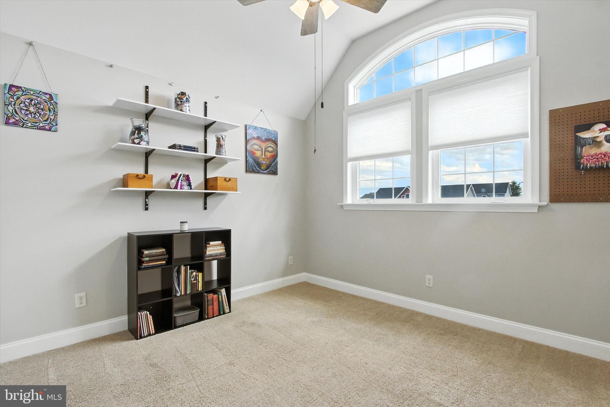 177 GRANNY SMITH LANE