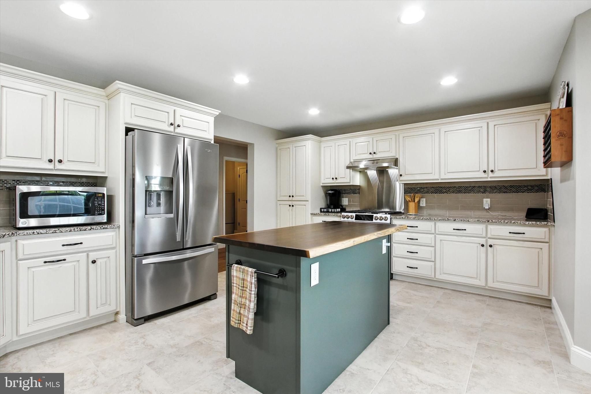 177 GRANNY SMITH LANE