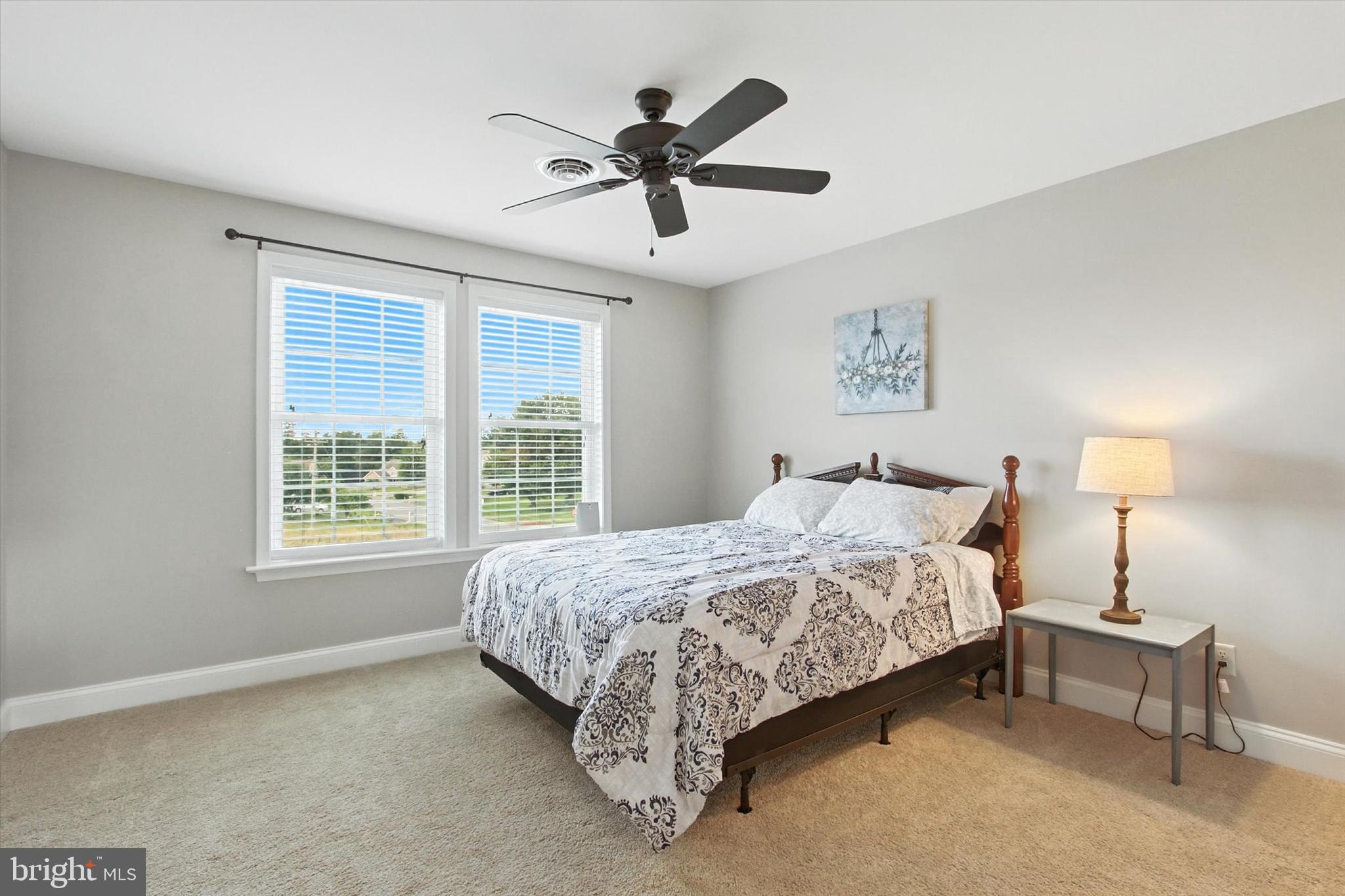 177 GRANNY SMITH LANE