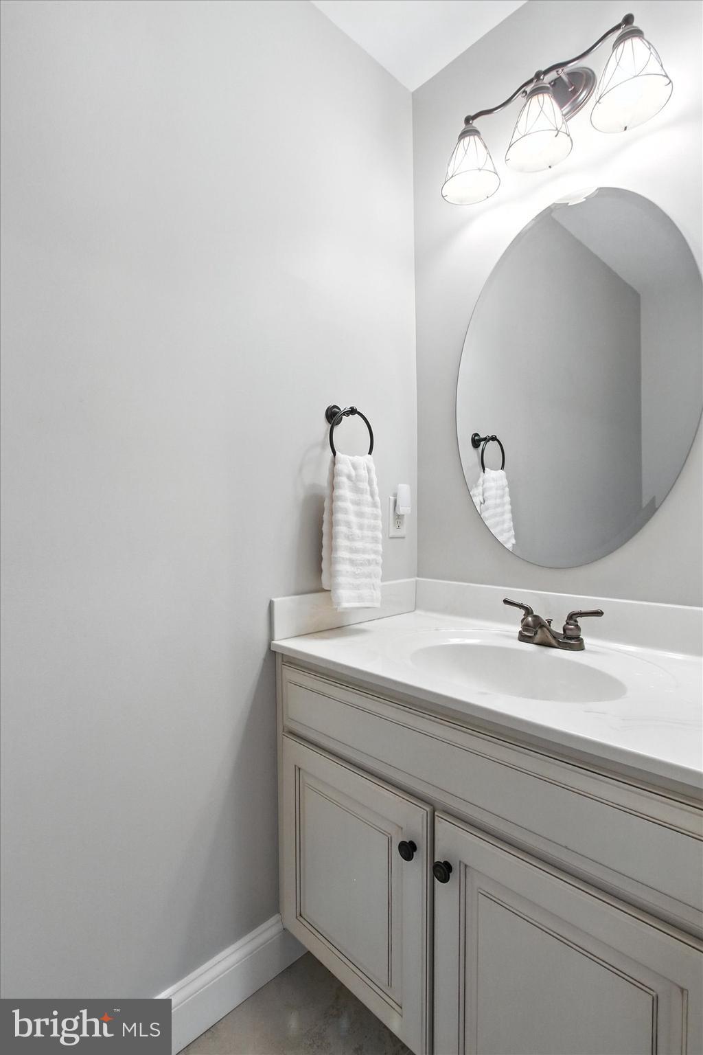 177 GRANNY SMITH LANE