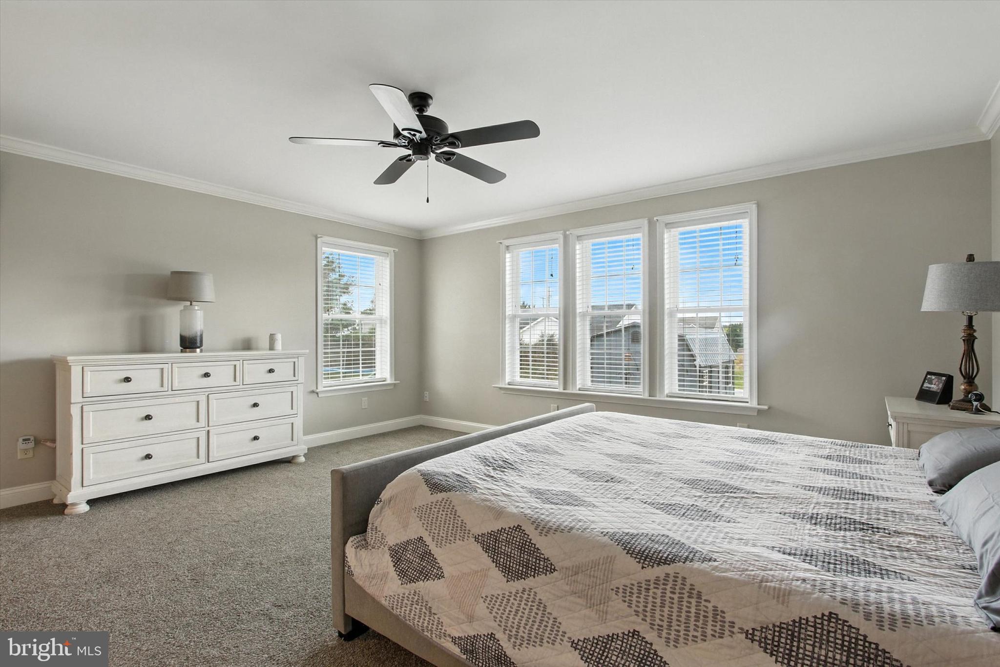 177 GRANNY SMITH LANE