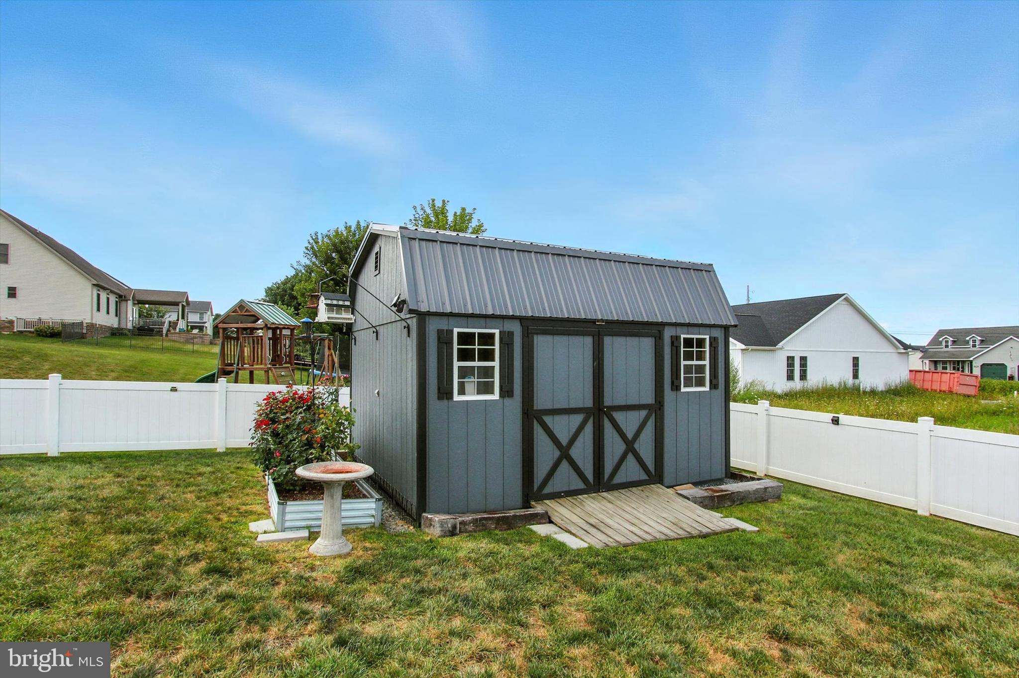 177 GRANNY SMITH LANE