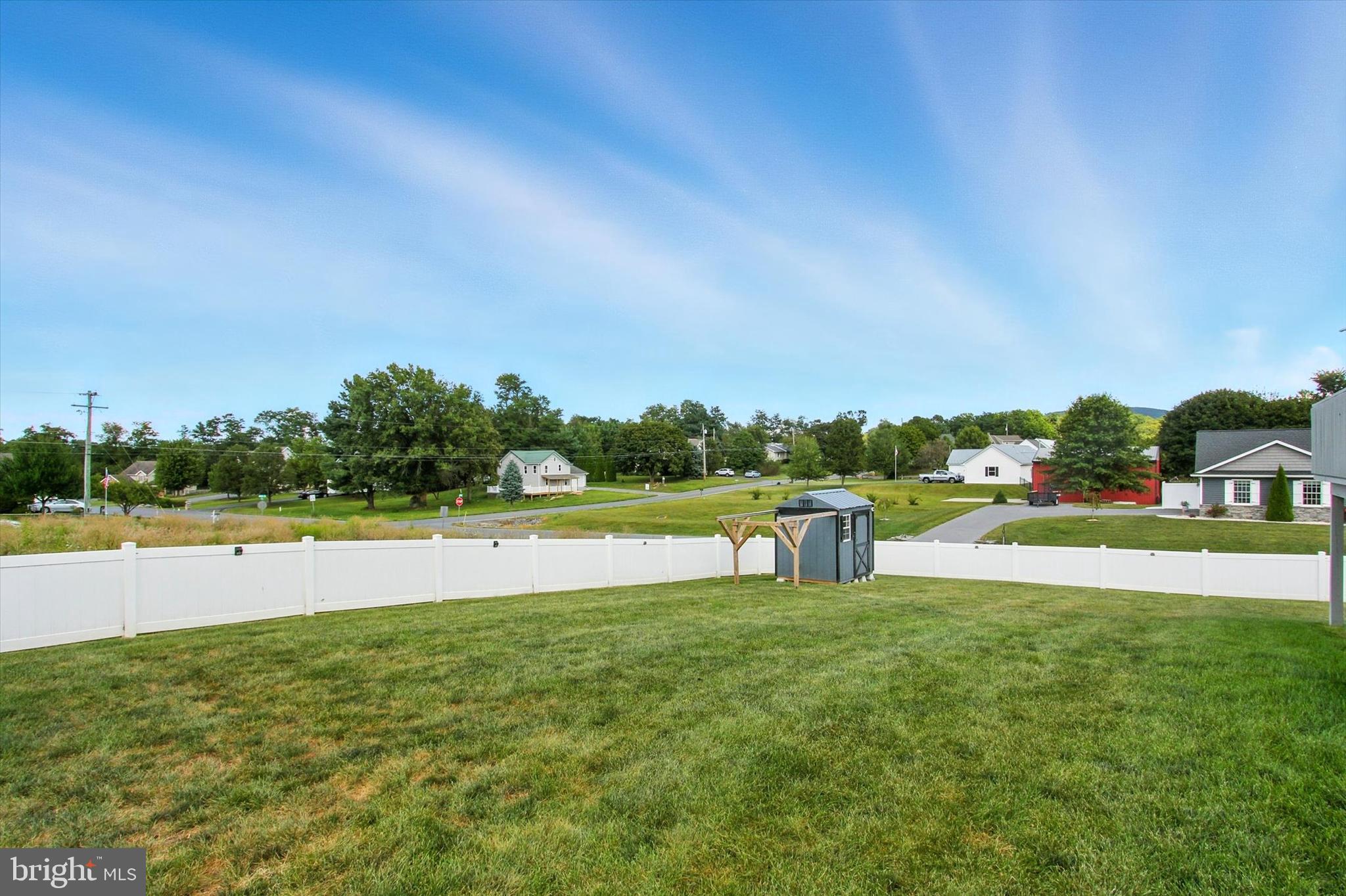 177 GRANNY SMITH LANE