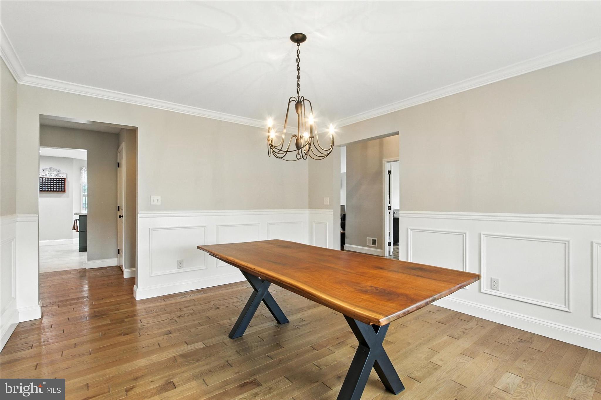 177 GRANNY SMITH LANE