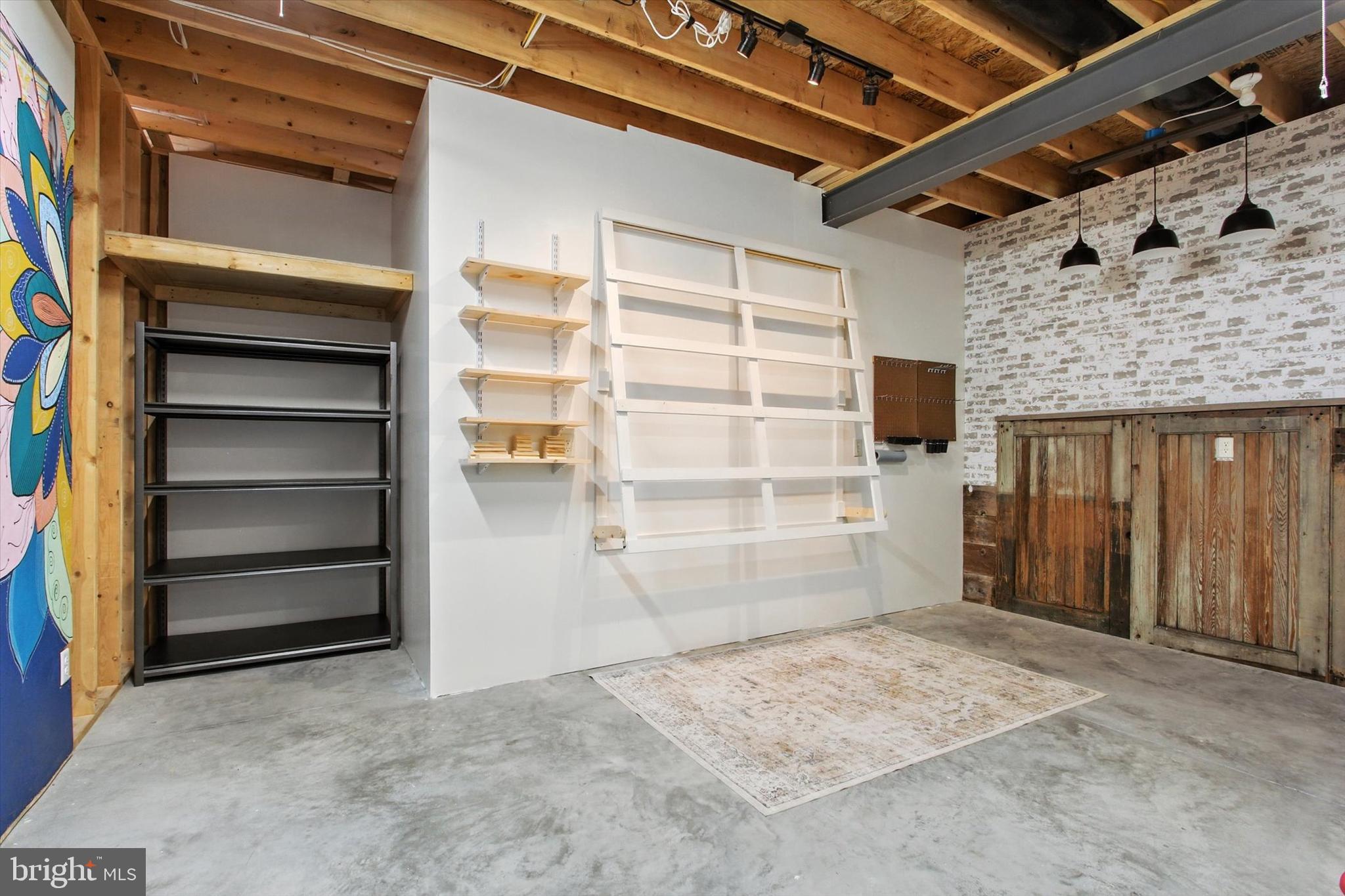 177 GRANNY SMITH LANE