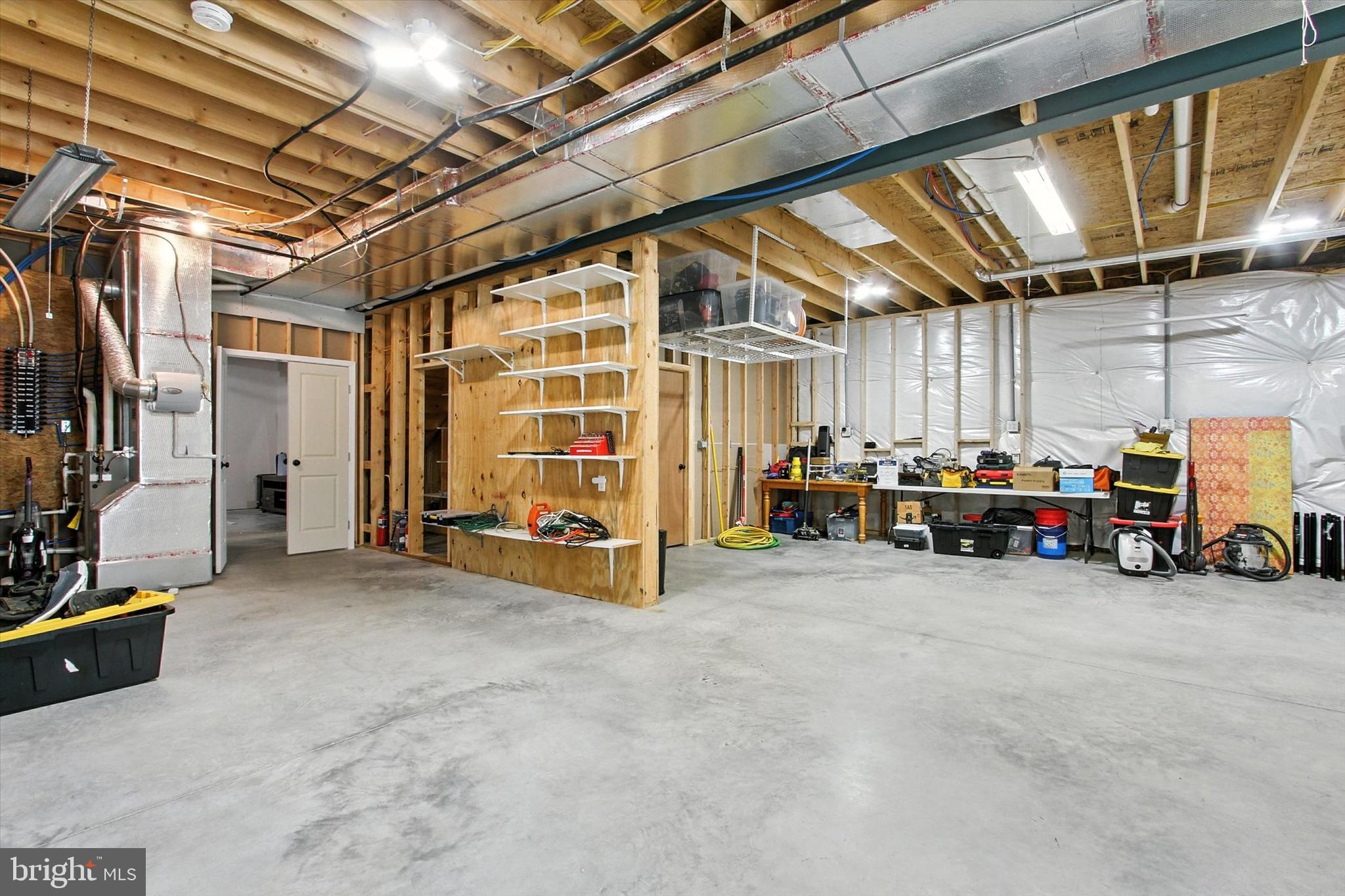 177 GRANNY SMITH LANE