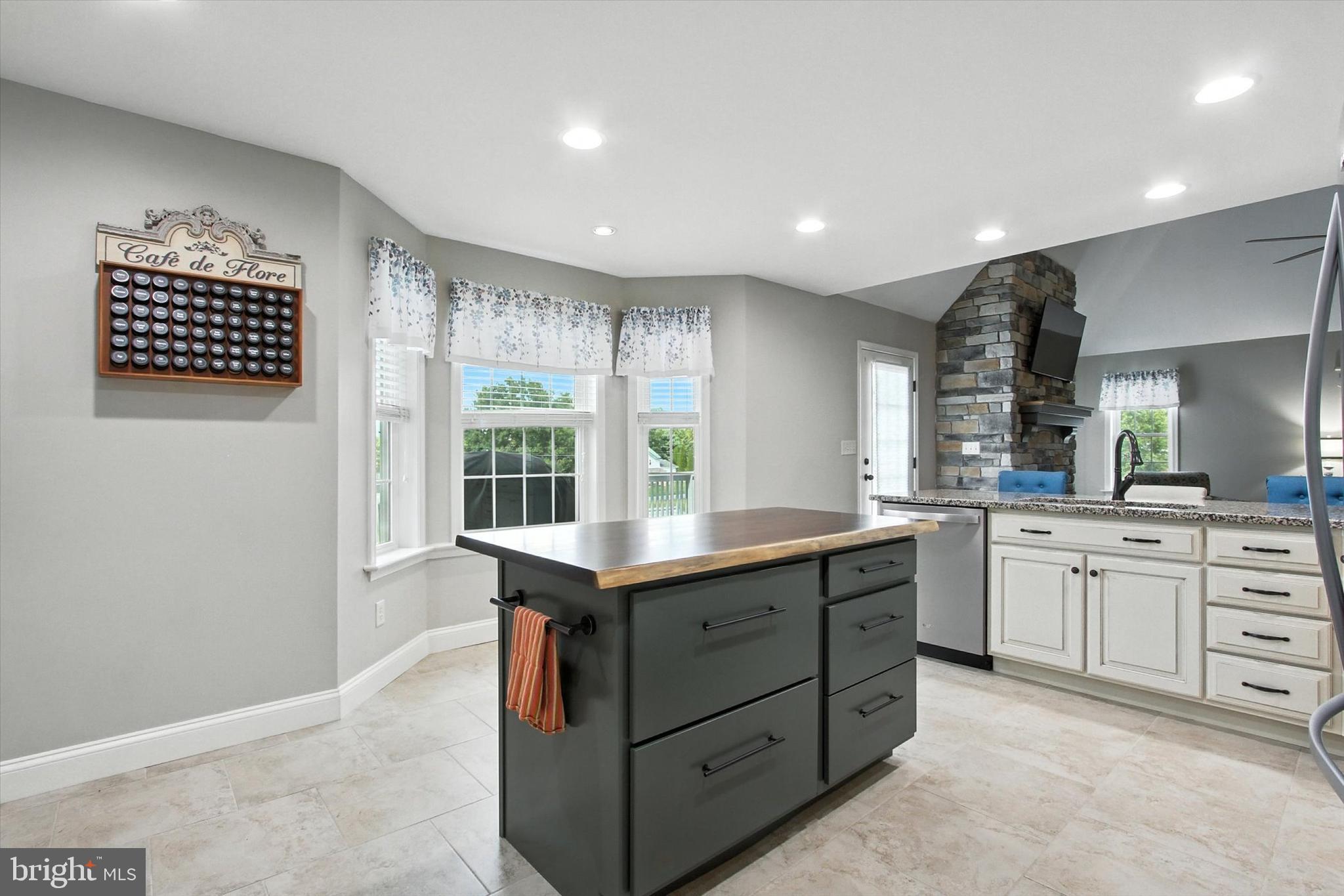 177 GRANNY SMITH LANE