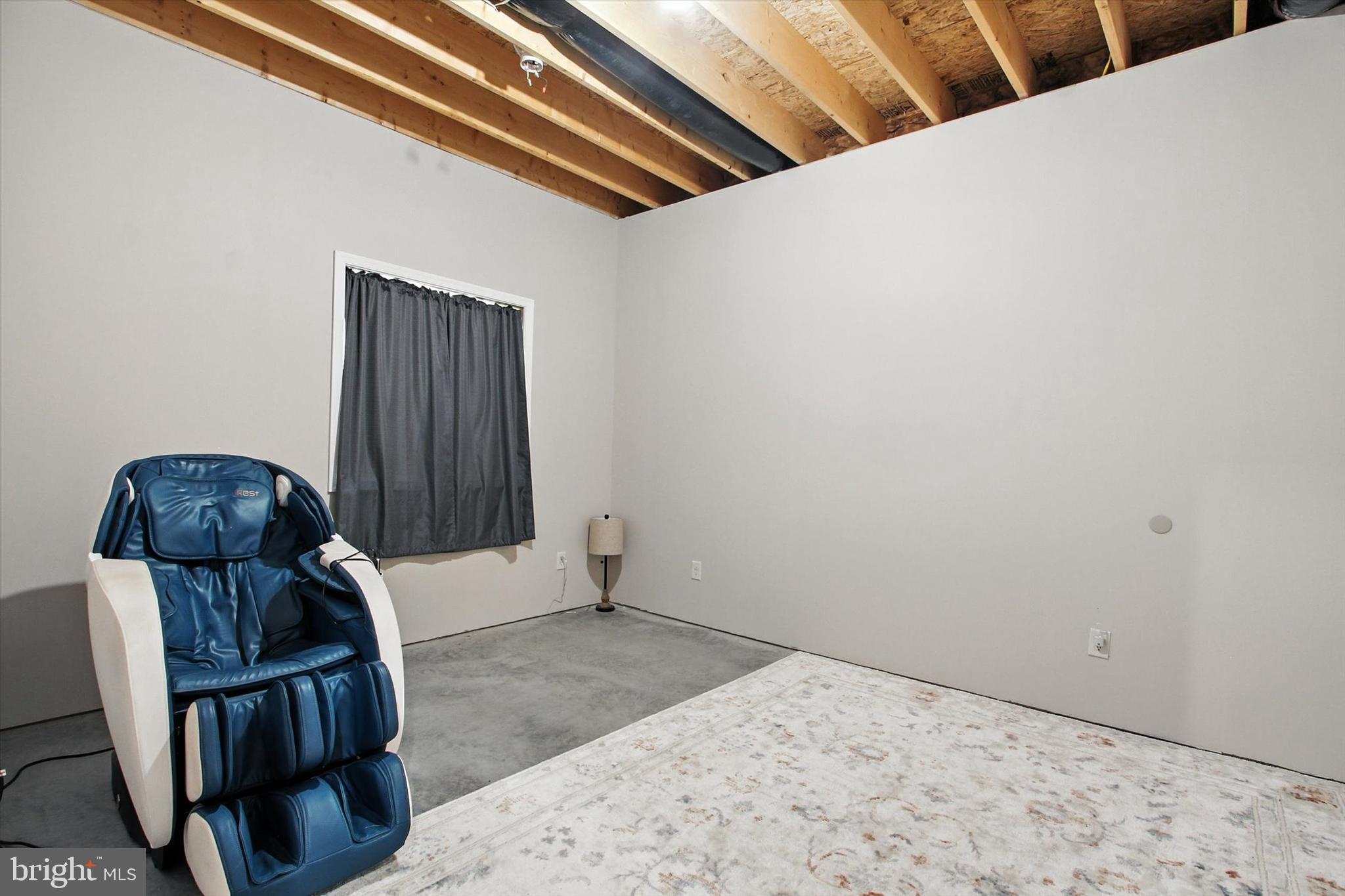 177 GRANNY SMITH LANE