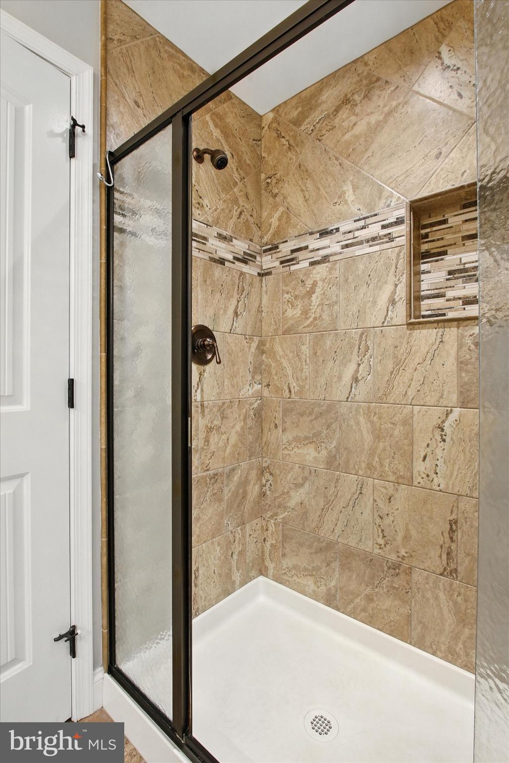 177 GRANNY SMITH LANE