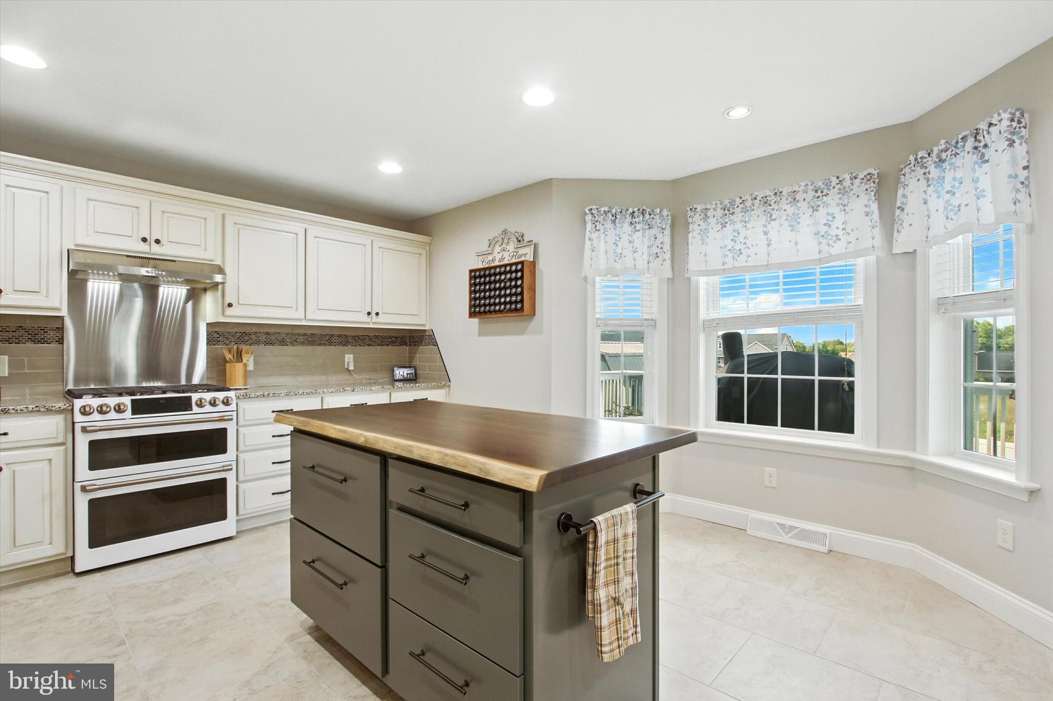 177 GRANNY SMITH LANE