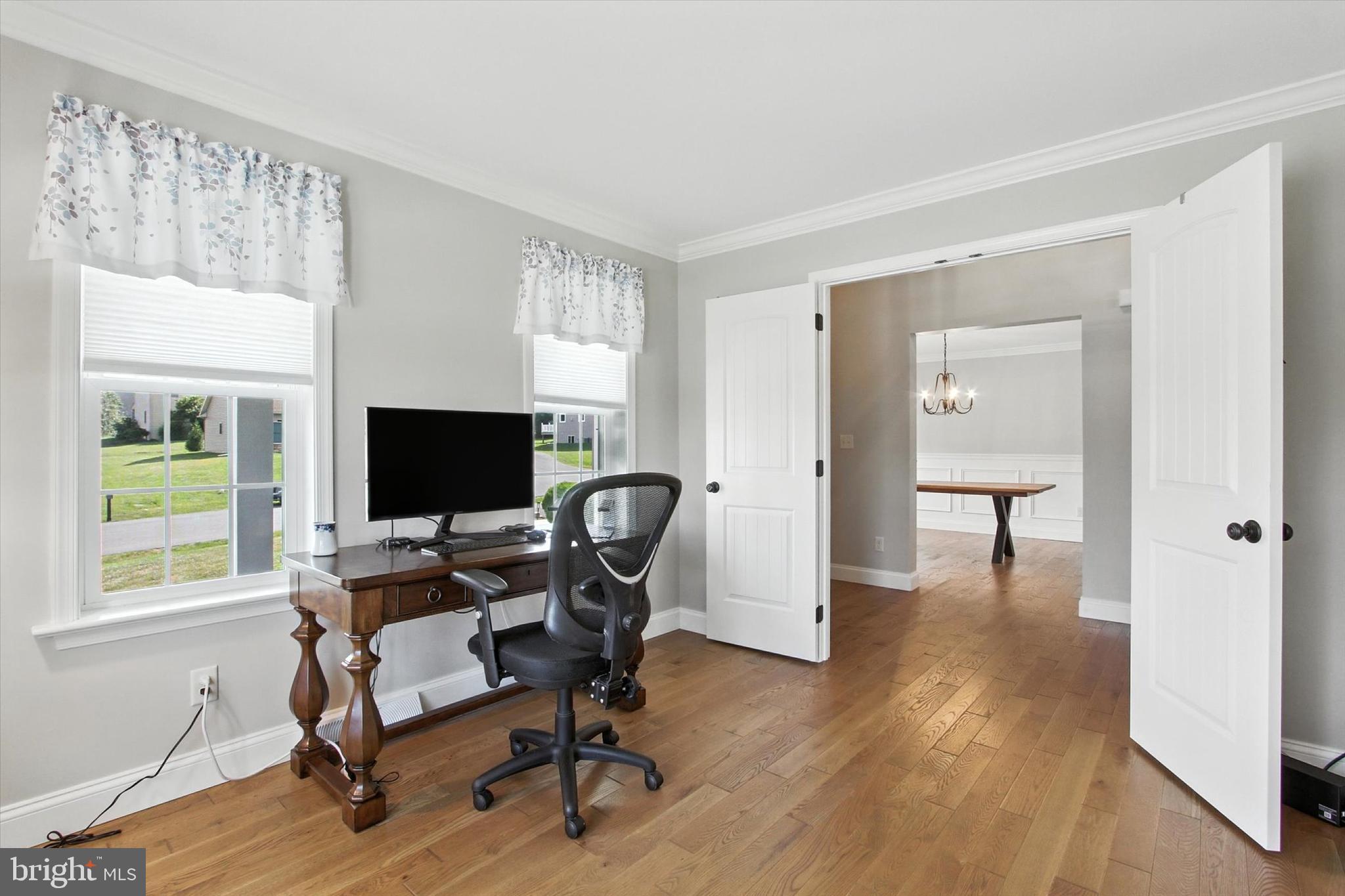 177 GRANNY SMITH LANE